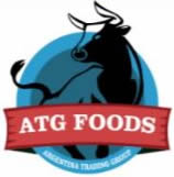 ATG Foods S.R.L.